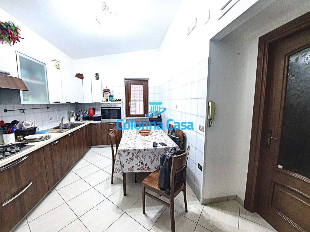 Appartamento a Montoro - Foto 2