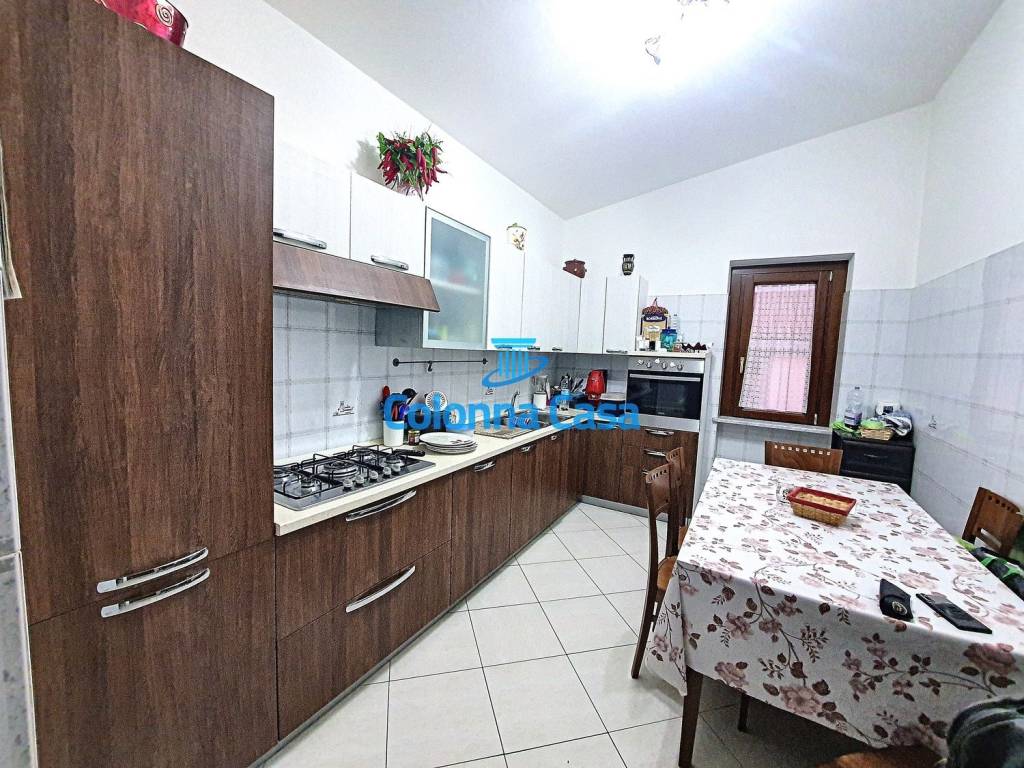 Appartamento a Montoro - Foto 3