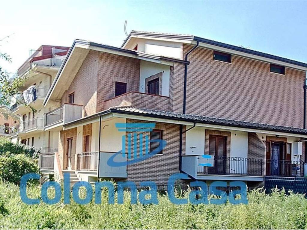 Villa a Monteforte irpino - Foto 3