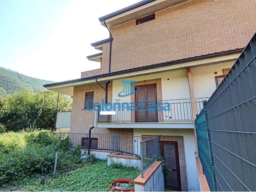 Villa a Monteforte irpino - Foto 4