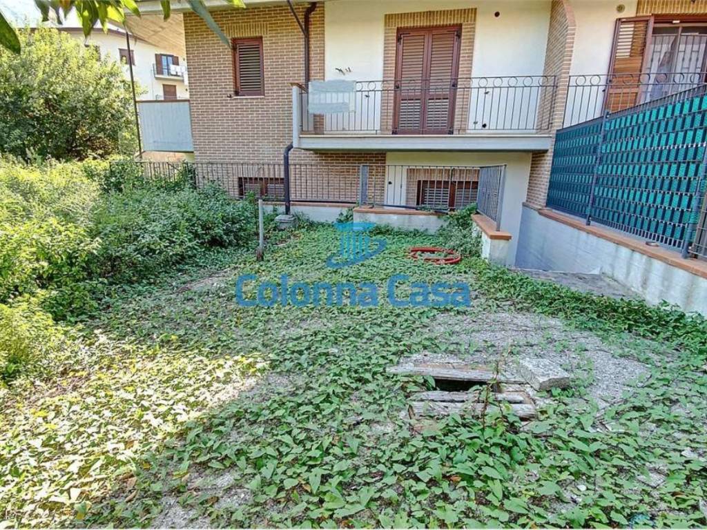 Villa a Monteforte irpino - Foto 5