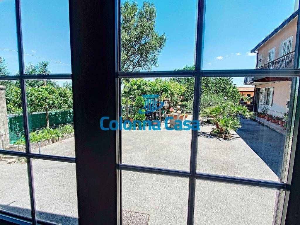 Appartamento a Ospedaletto d'alpinolo in Contrada Casale s.n.c - Foto 4