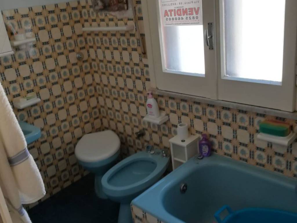 Villa a Candida in Via Roma s.n.c - Foto 2