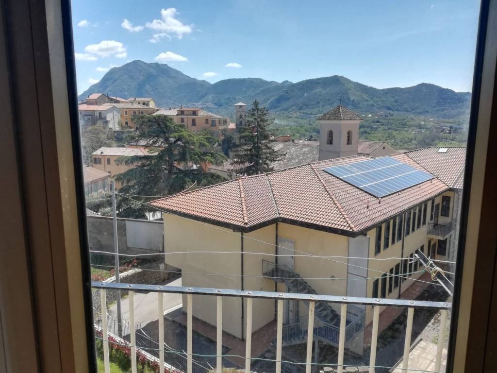 Villa a Candida in Via Roma s.n.c - Foto 3