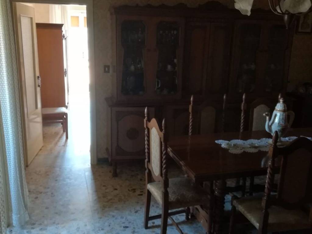 Villa a Candida in Via Roma s.n.c - Foto 4