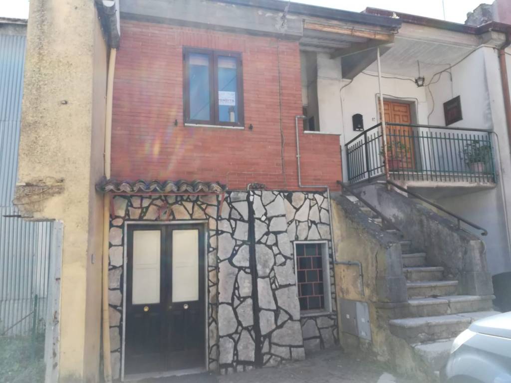 Villa a Candida in Via Roma s.n.c - Foto 5