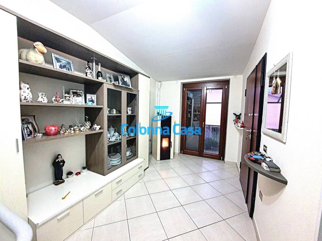 Appartamento a Forino in Via Roma s.n.c - Foto 2