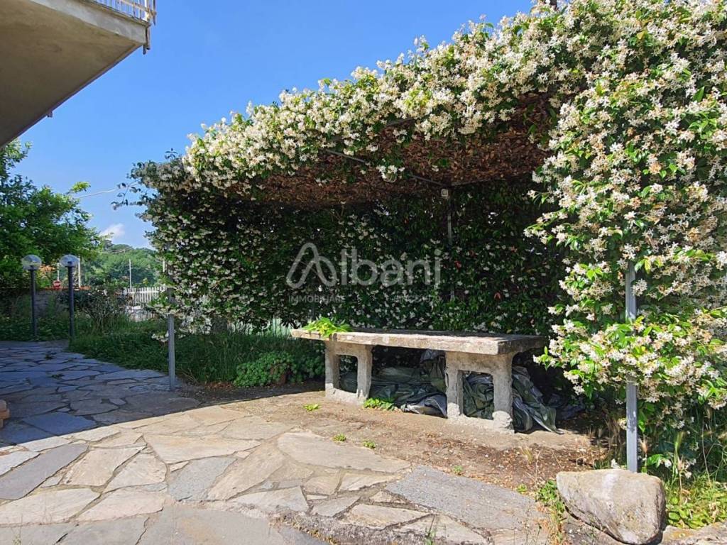 Villa a Arcola - Foto 2