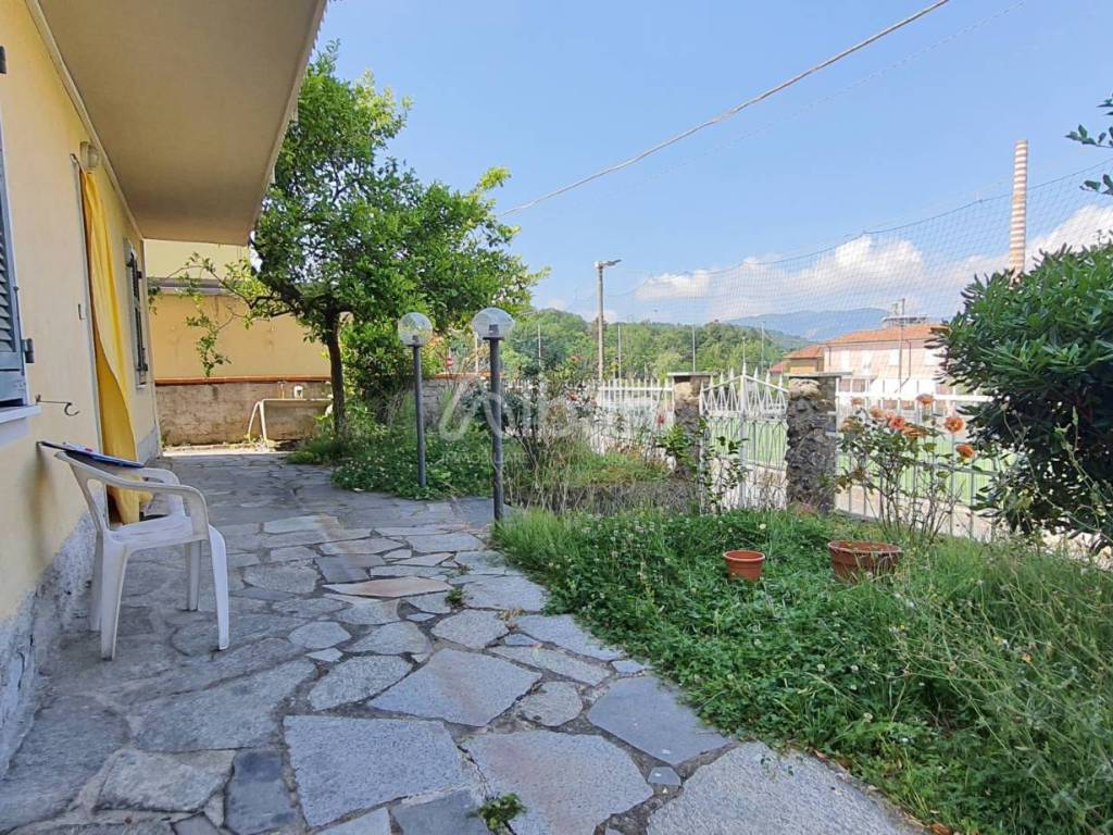 Villa a Arcola - Foto 4