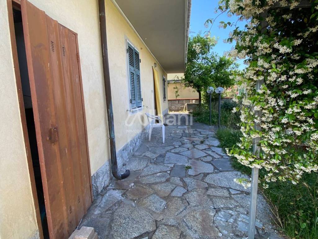 Villa a Arcola - Foto 5