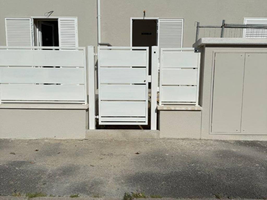 Appartamento a Campiglia marittima in Via Lombardia, 30 - Foto 4