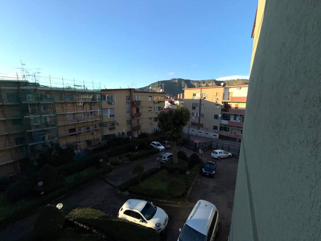 Appartamento a Napoli in Via Po, 67 - Foto 3