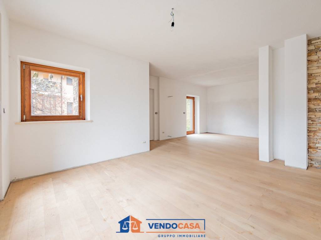 Villa a Roccasparvera in Via Provinciale, 42 - Foto 5