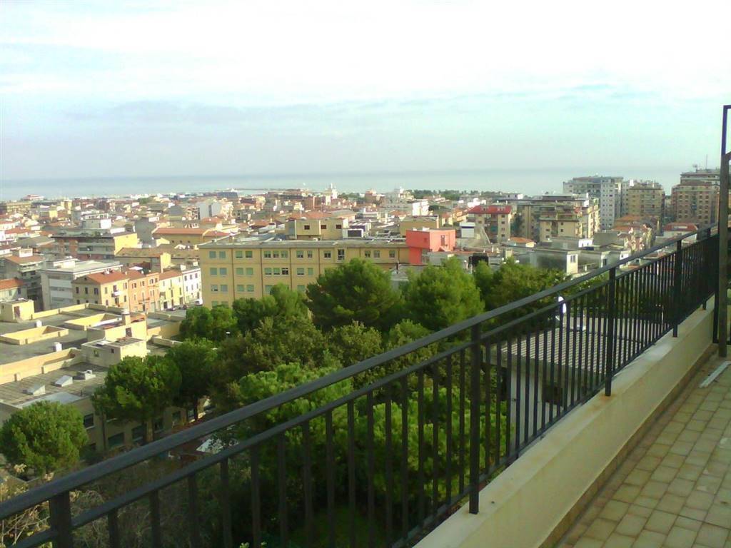 Appartamento a San benedetto del tronto - Foto 2