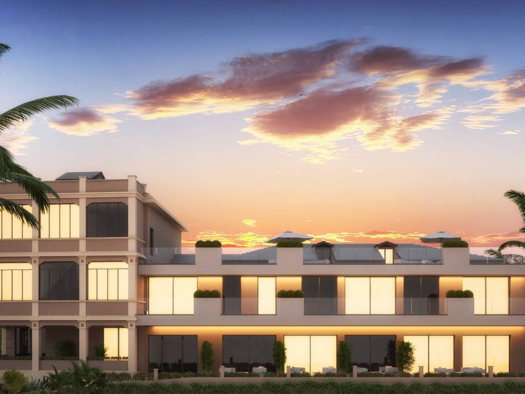 Appartamento a Varazze in Via Cavetto - Foto 3