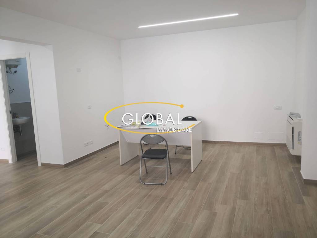 Immobile a Ancona in Via Trieste - Foto 2