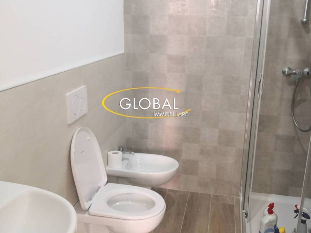 Immobile a Ancona in Via Trieste - Foto 3