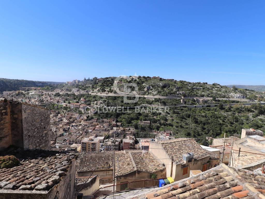 Casa indipendente a Modica in Vico Sotto Pizzo, 4 - Foto 2