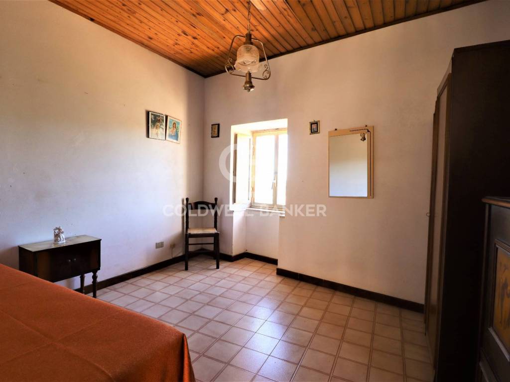 Casa indipendente a Modica in Vico Sotto Pizzo, 4 - Foto 3