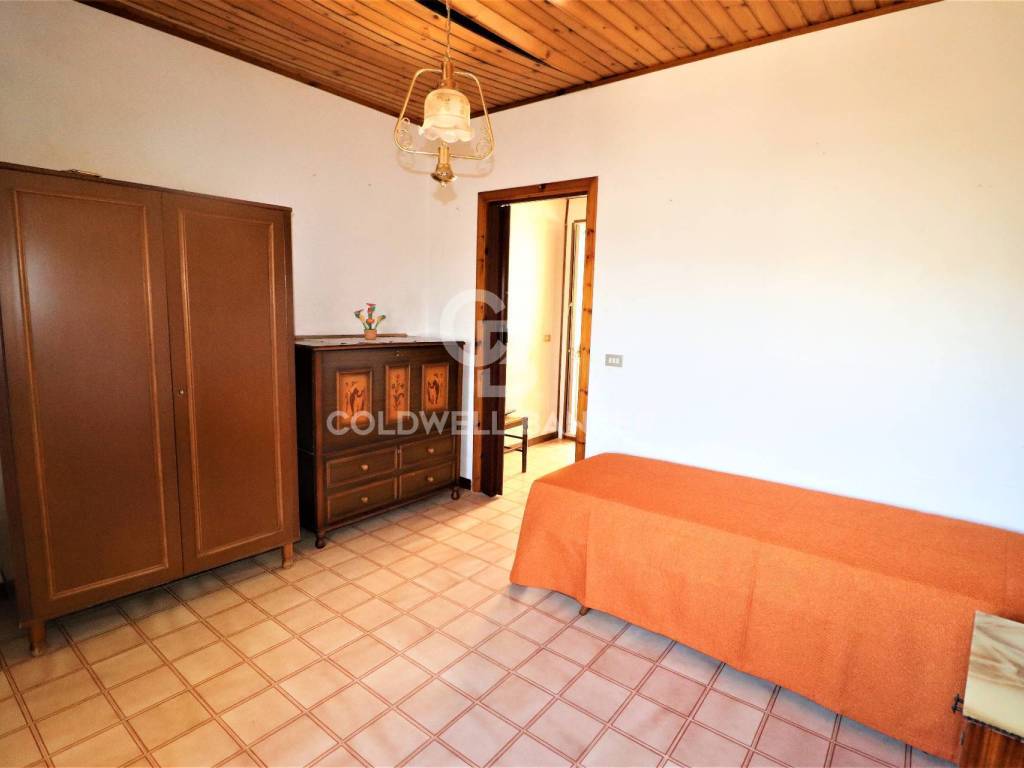 Casa indipendente a Modica in Vico Sotto Pizzo, 4 - Foto 4