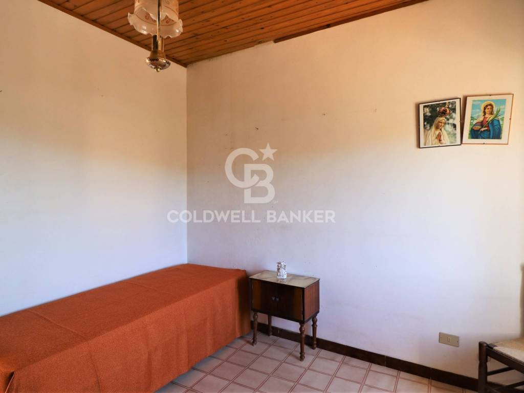 Casa indipendente a Modica in Vico Sotto Pizzo, 4 - Foto 5