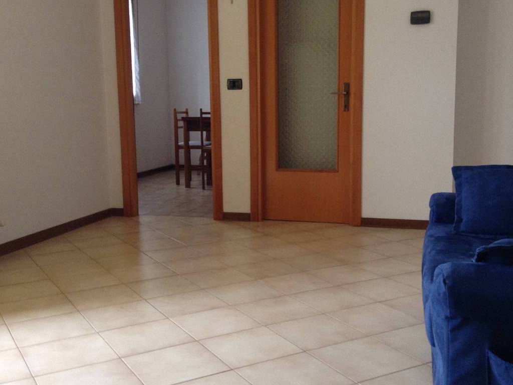 Appartamento a Terre del reno in Via dei Fornaciai - Foto 5