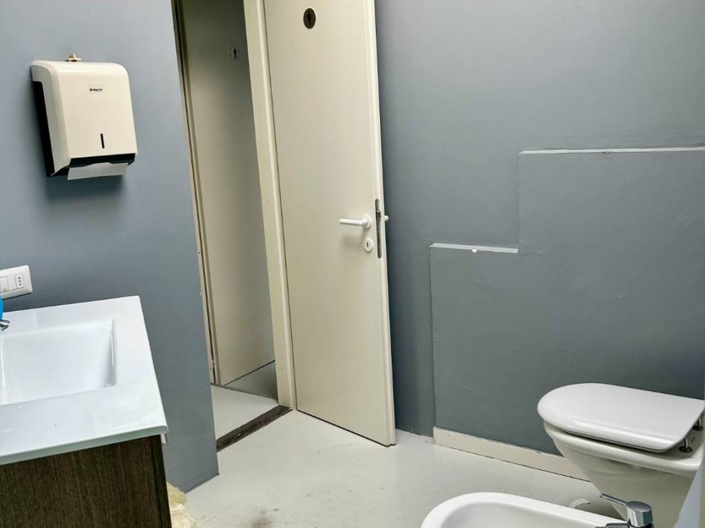 Immobile a Padova - Foto 4