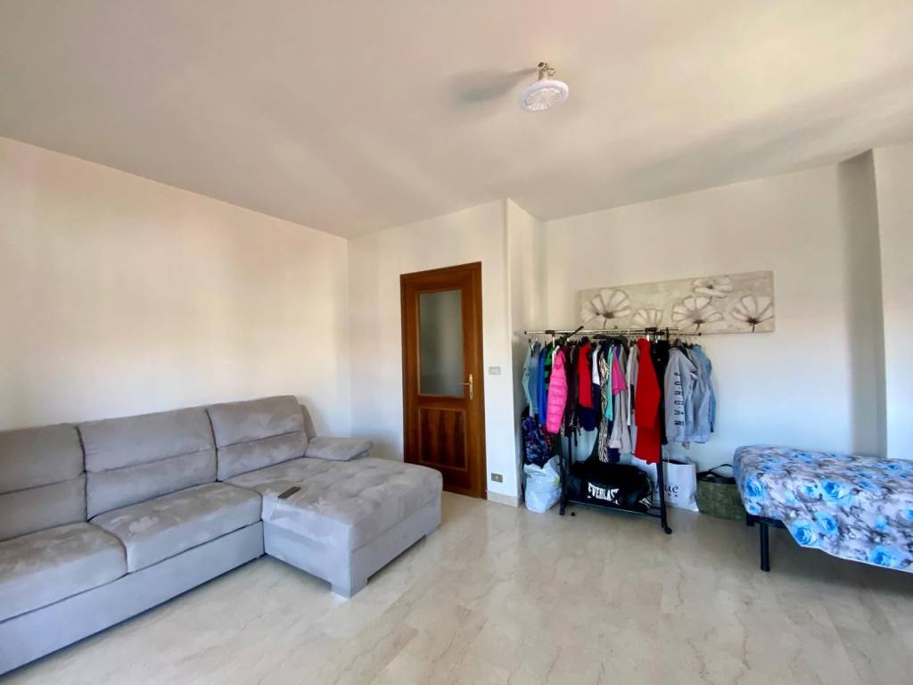Attico / mansarda a Cuneo in Corso Nizza, 70 - Foto 4