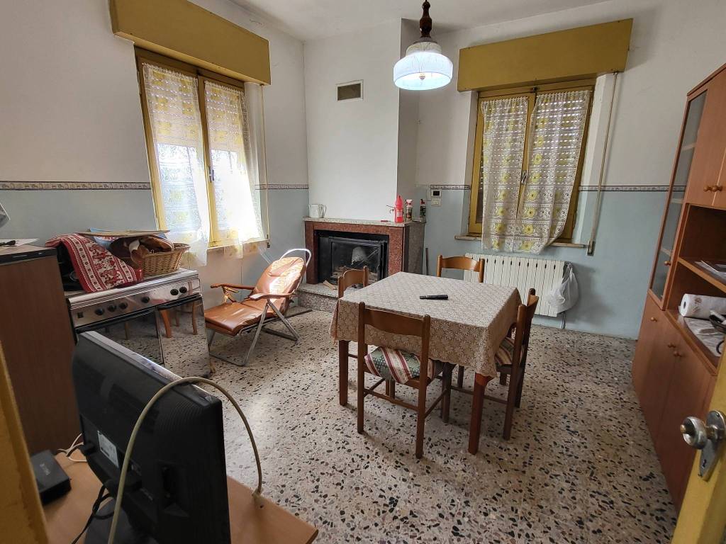 Rustico / casale a Potenza picena in Contrada San Paterniano - Foto 4