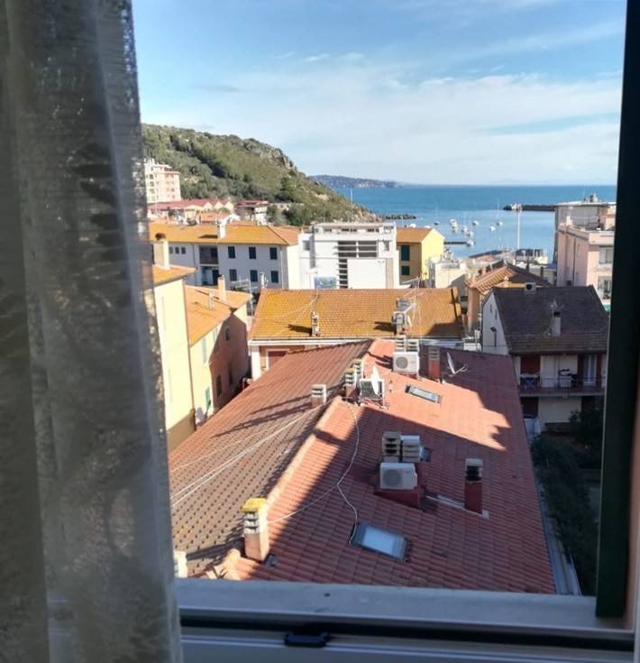 Appartamento a Monte argentario in Via dell'Ospizio - Foto 2