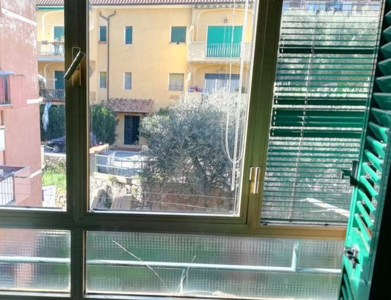 Appartamento a Monte argentario in Via dell'Ospizio - Foto 3