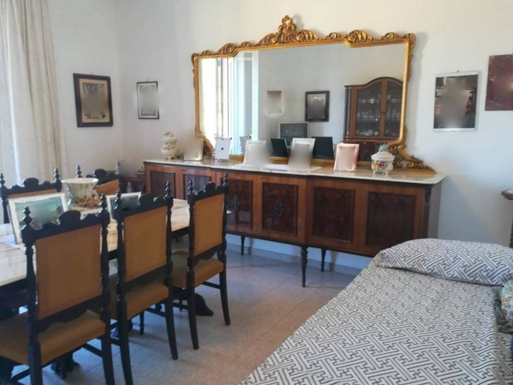 Appartamento a Monte argentario in Via dell'Ospizio - Foto 5