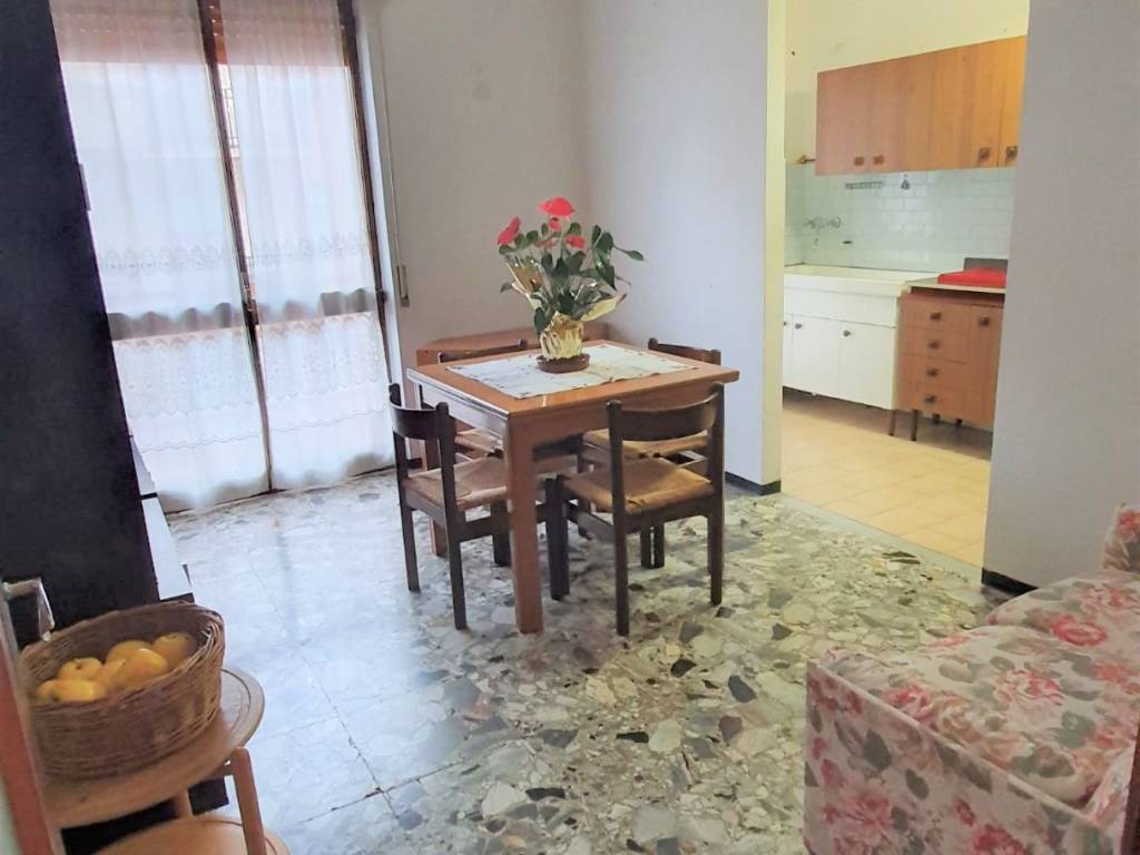 Appartamento a Ovada in Corso Italia - Foto 3