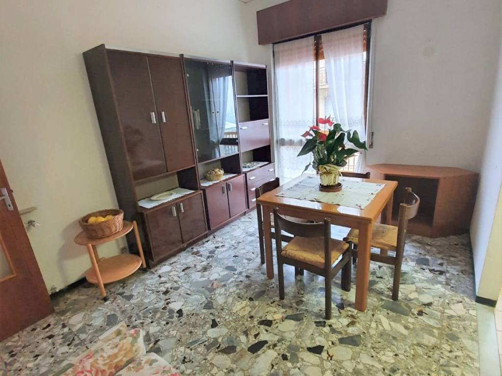 Appartamento a Ovada in Corso Italia - Foto 4