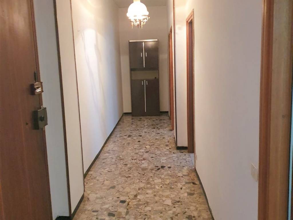 Appartamento a Ovada in Corso Italia - Foto 5