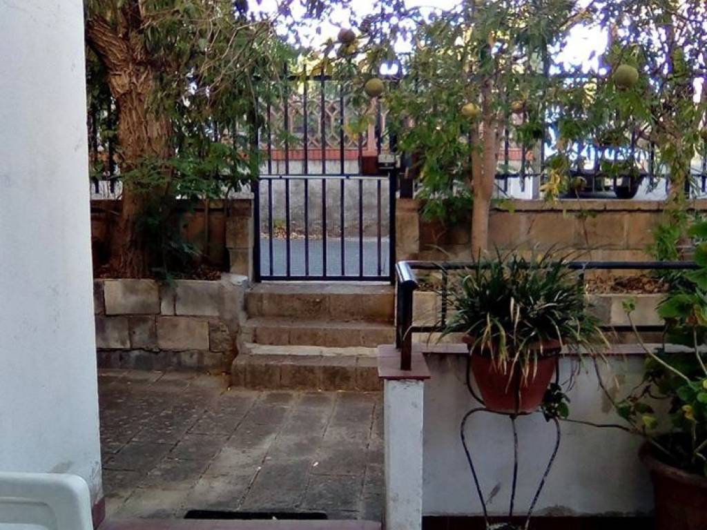 Villa a Laconi in Via Baudioni - Foto 4