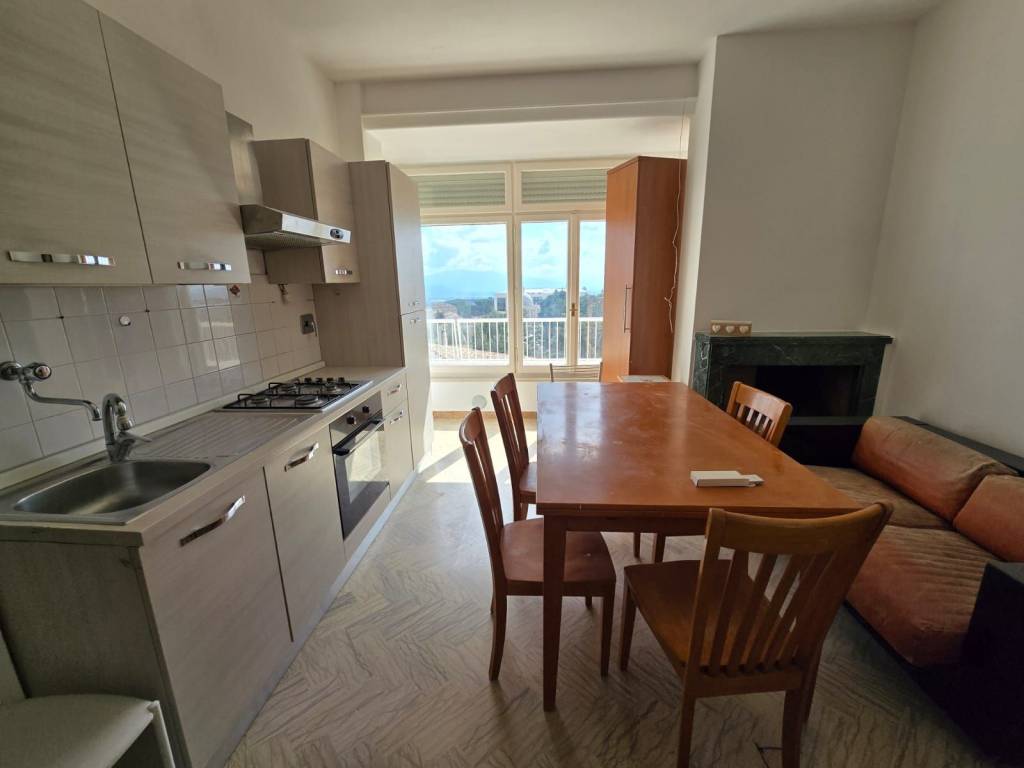 Appartamento a Perugia - Foto 2