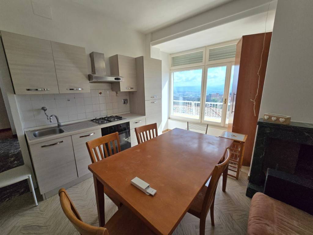 Appartamento a Perugia - Foto 3