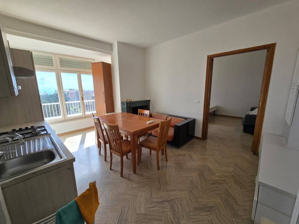 Appartamento a Perugia - Foto 4