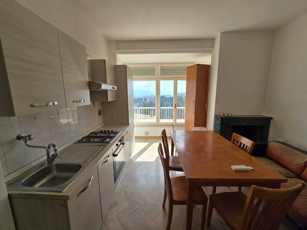 Appartamento a Perugia - Foto 5