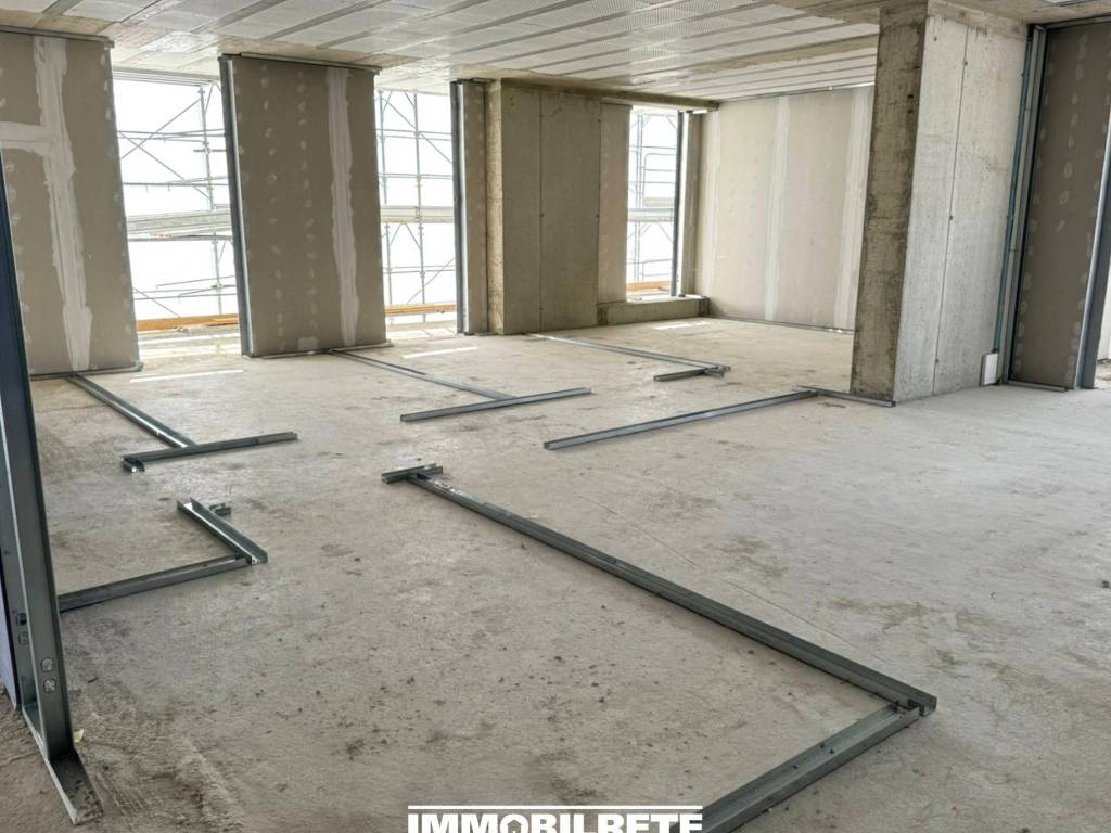 Appartamento a Altamura in Via dei Mille - Foto 2