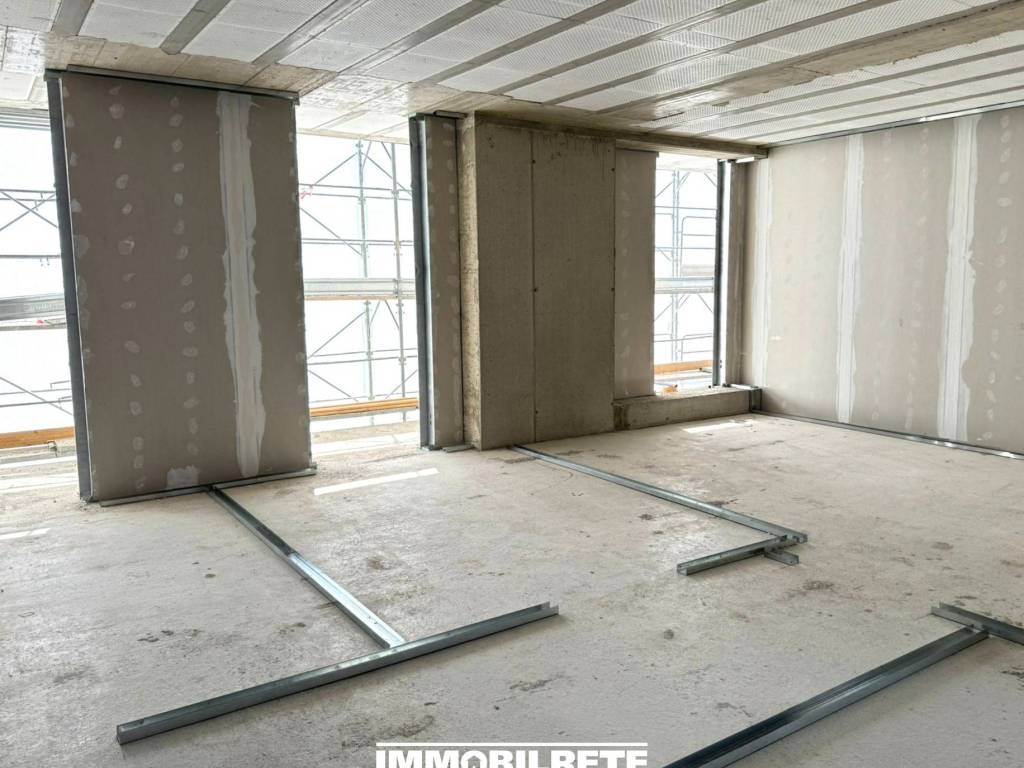 Appartamento a Altamura in Via dei Mille - Foto 4