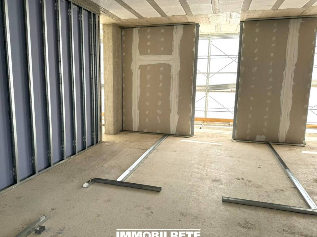 Appartamento a Altamura in Via dei Mille - Foto 5