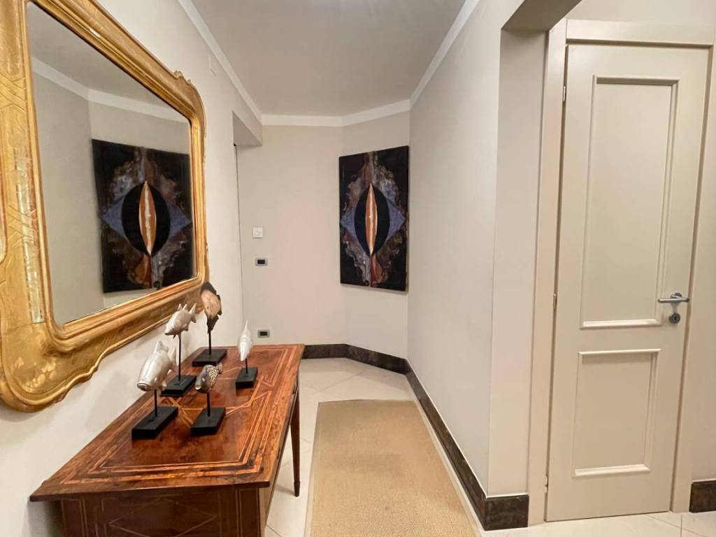 Appartamento a Bordighera - Foto 2