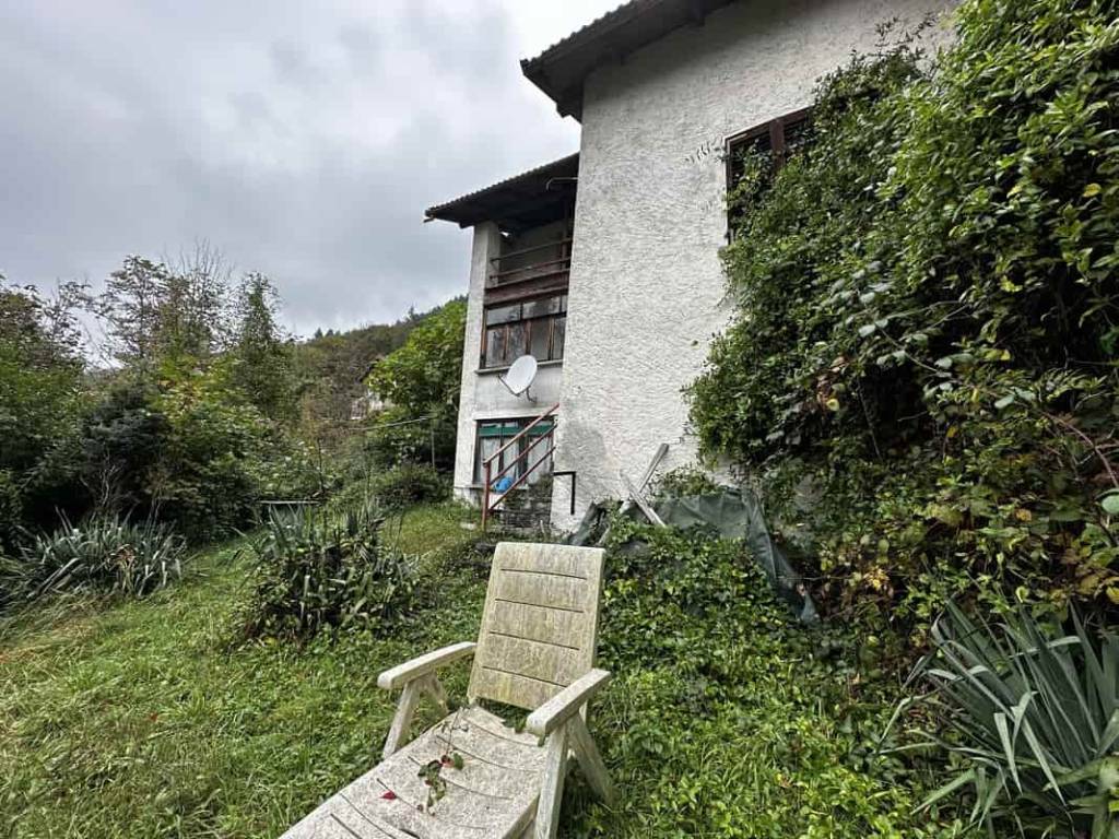 Casa indipendente a Varallo in Rolate - Foto 2