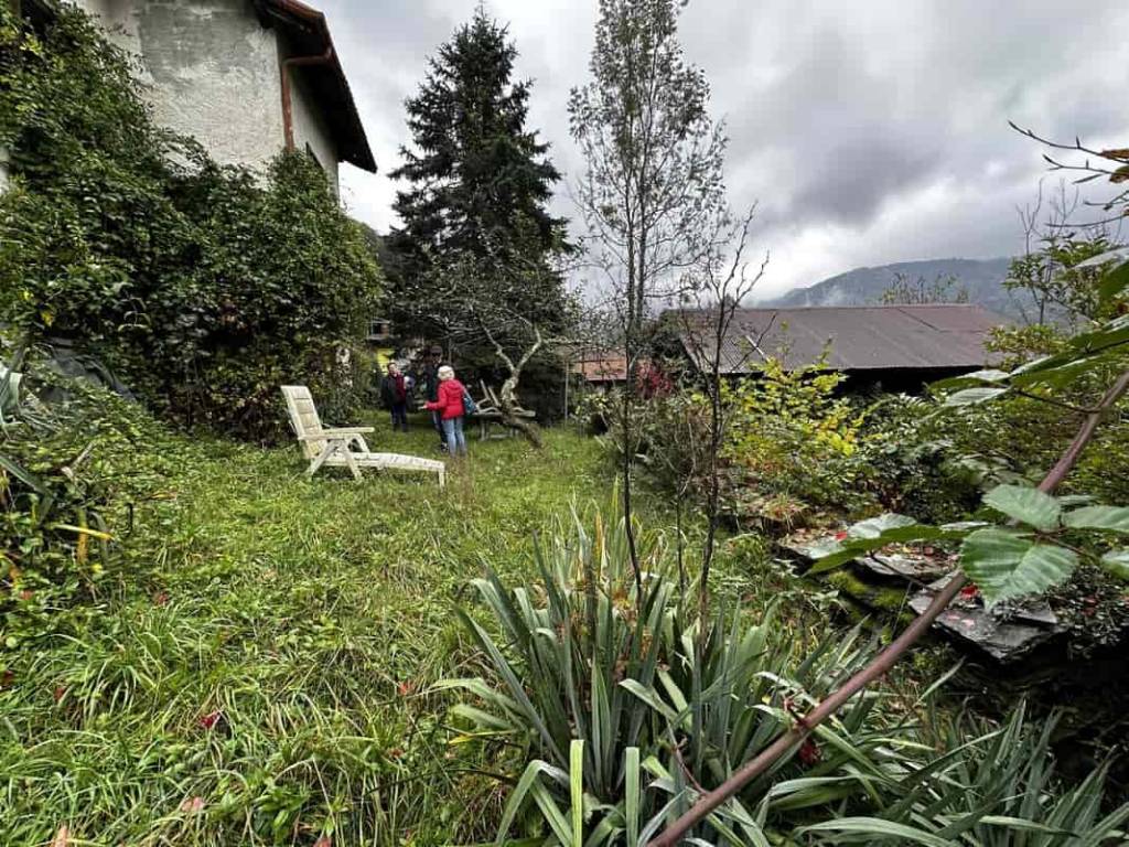 Casa indipendente a Varallo in Rolate - Foto 3
