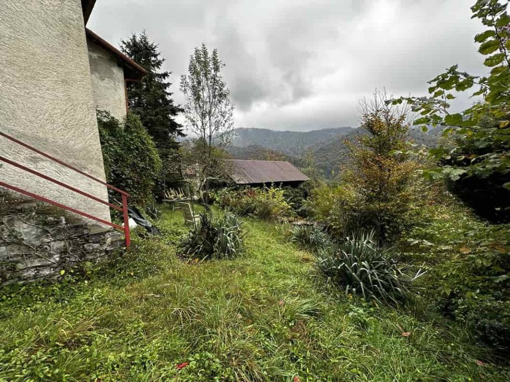Casa indipendente a Varallo in Rolate - Foto 4