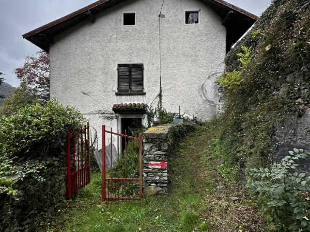 Casa indipendente a Varallo in Rolate - Foto 5