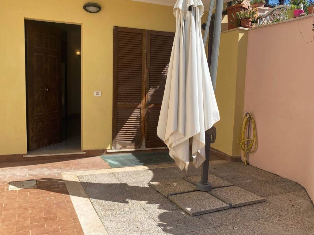 Appartamento a Follonica - Foto 2