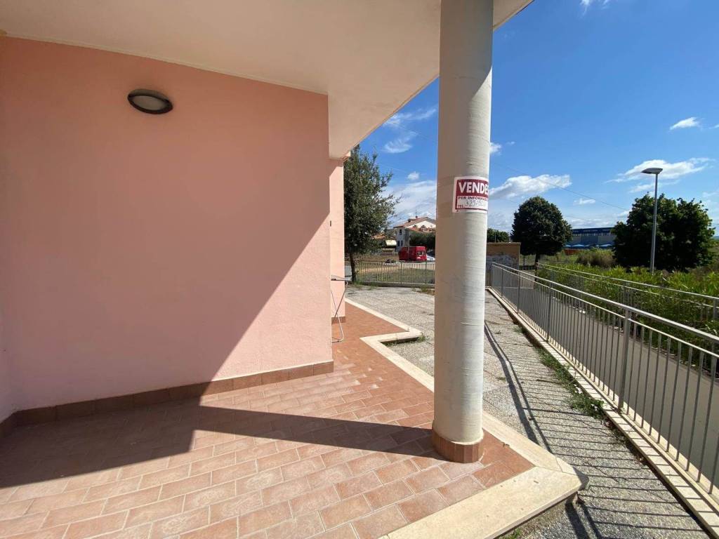 Appartamento a Follonica - Foto 3